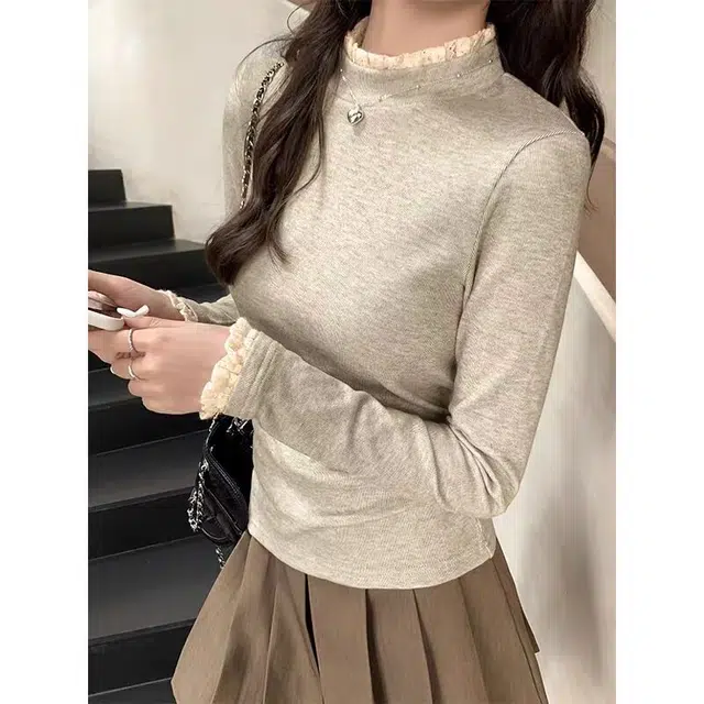 aimilian t