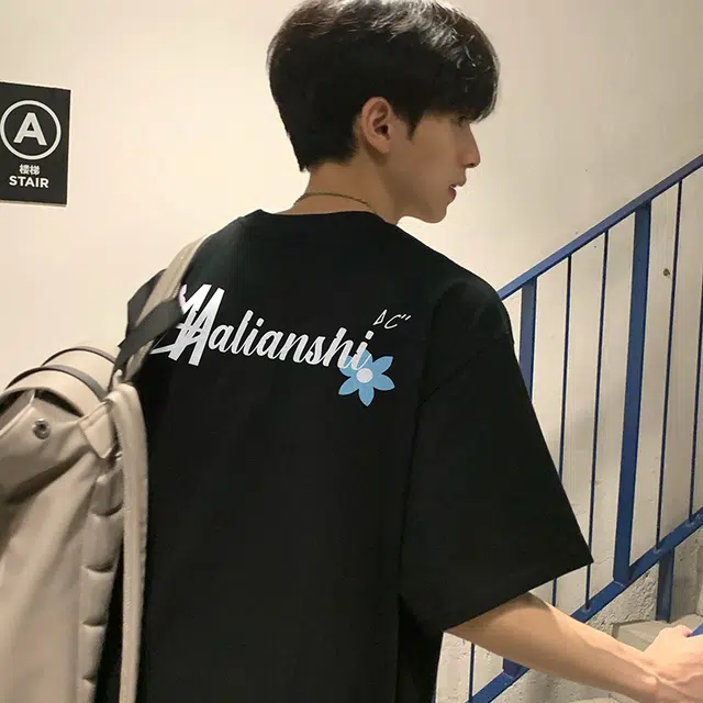 aimilian T