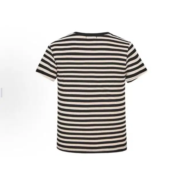 aimilian T