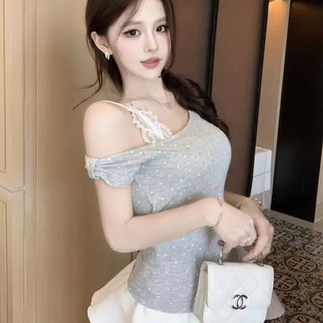 aimilian T