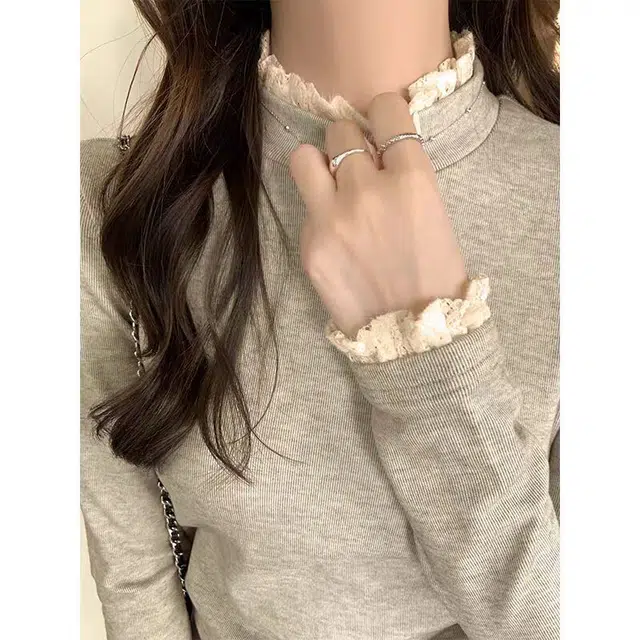 aimilian t