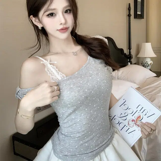 aimilian T