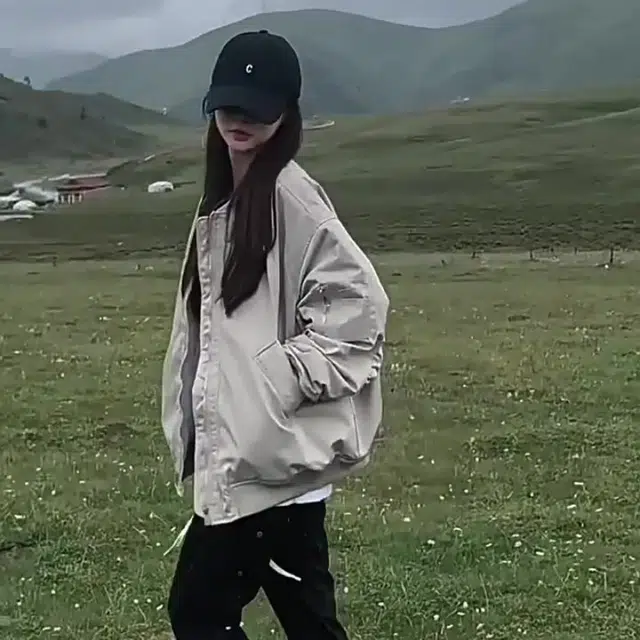 aimilian