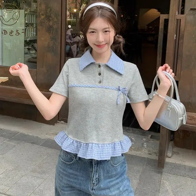 aimilian POLO T