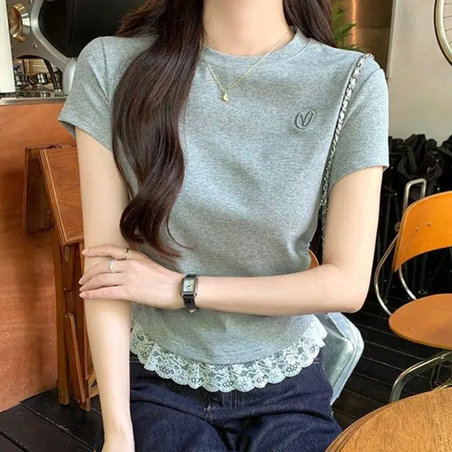 aimilian T