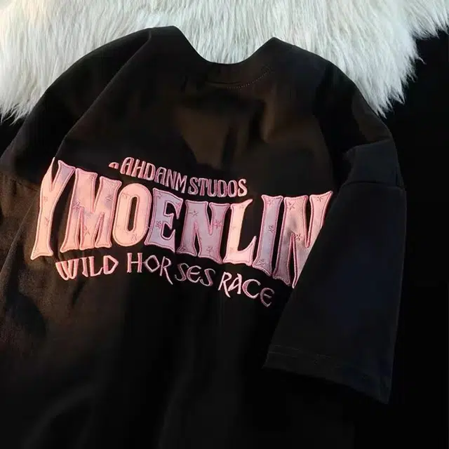 aimilian T