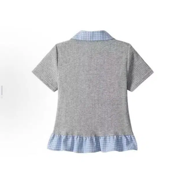 aimilian POLO T