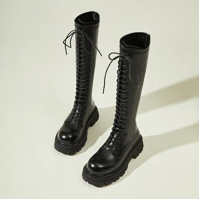 DAPHNE PU 4.5cm