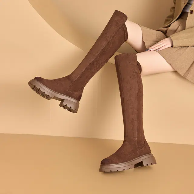 DAPHNE PU 4.5cm