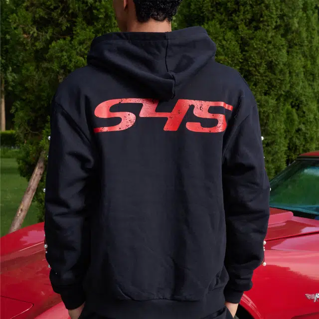 S45