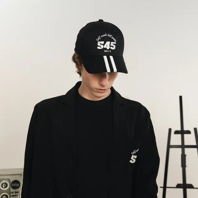 S45