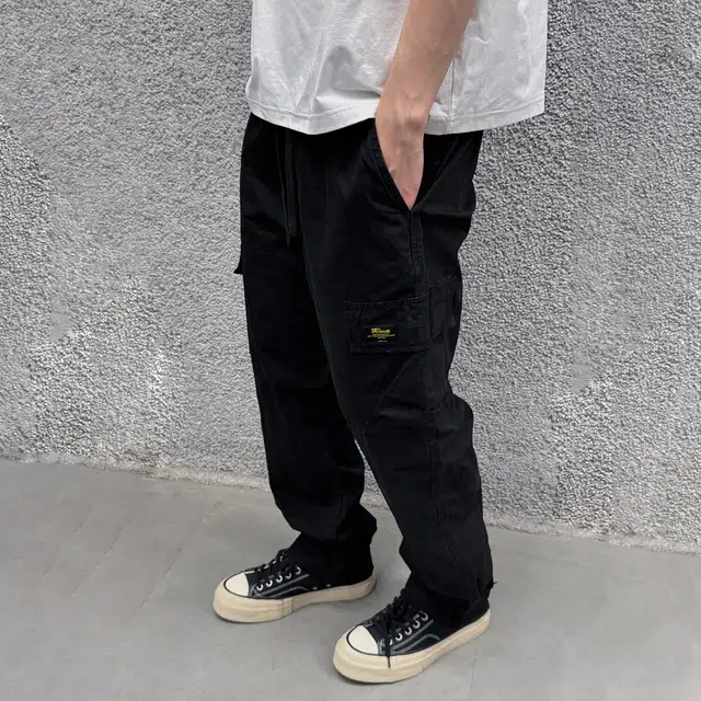 S45