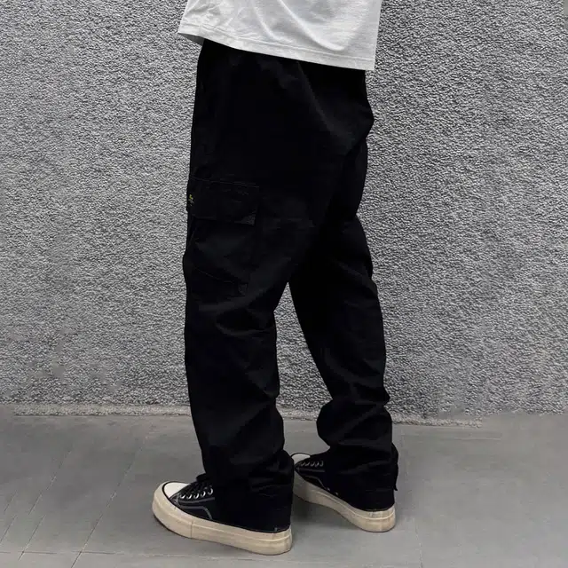 S45