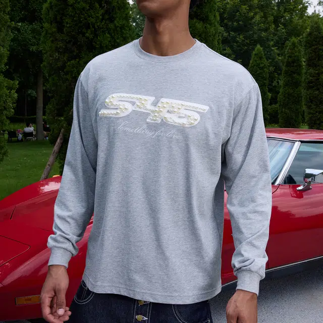 S45 T
