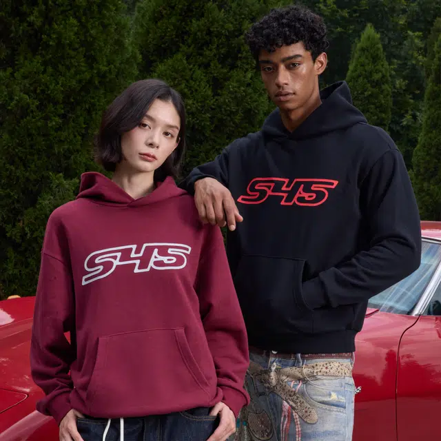 S45