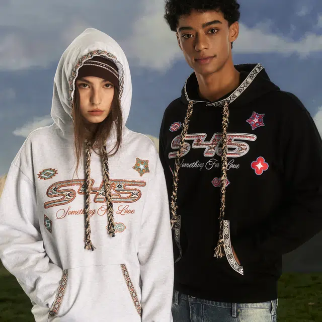 S45