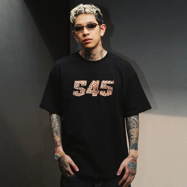 S45 T