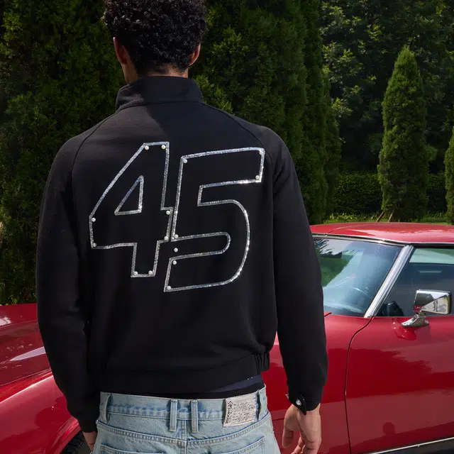 S45