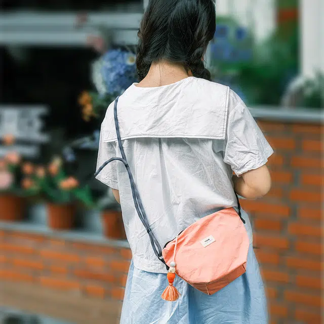 YOME