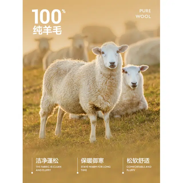 HLA 100