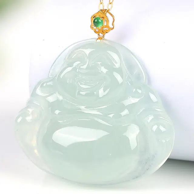 18k