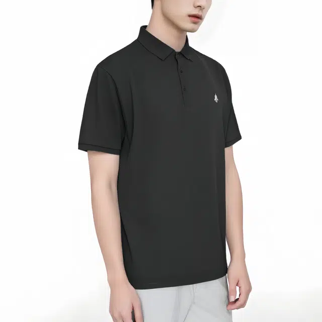 HLA Polo