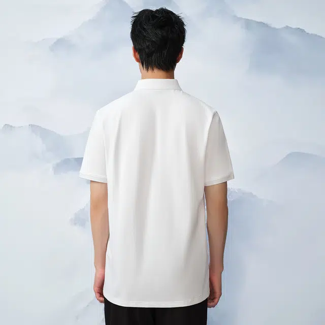 HLA POLO