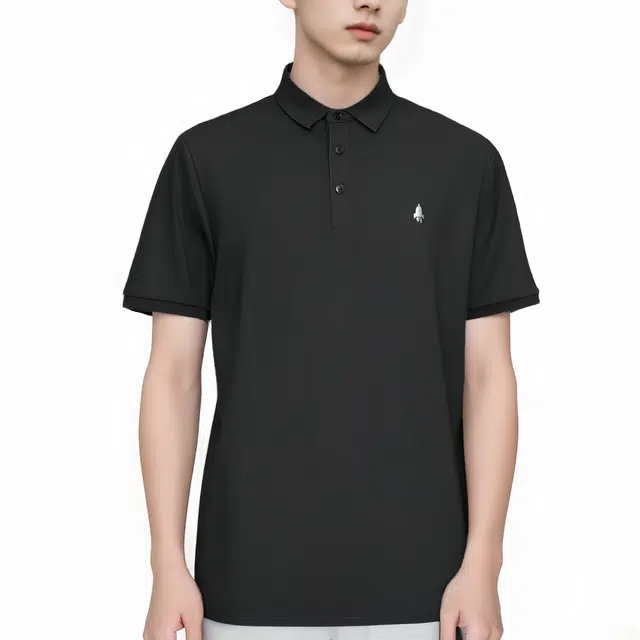 HLA Polo