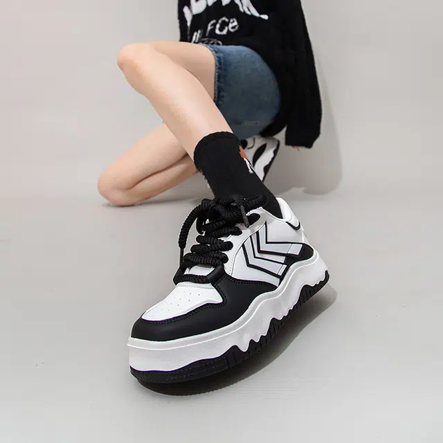 Feiyue
