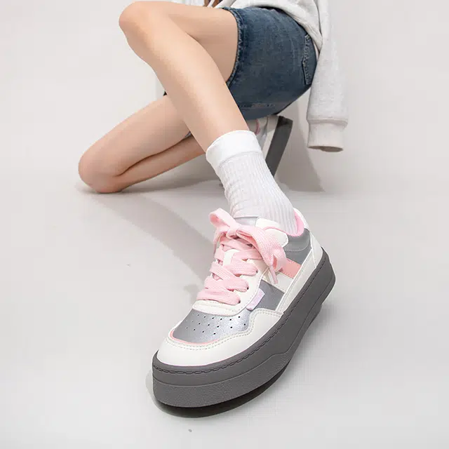 Feiyue