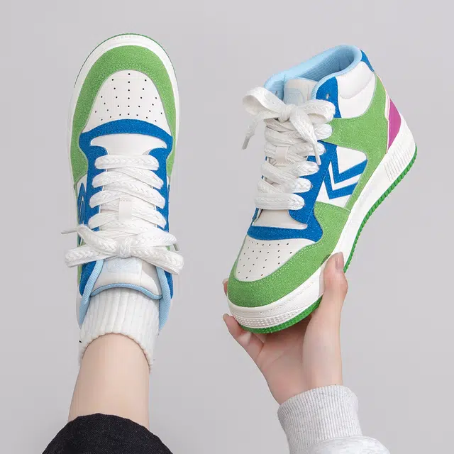 Feiyue