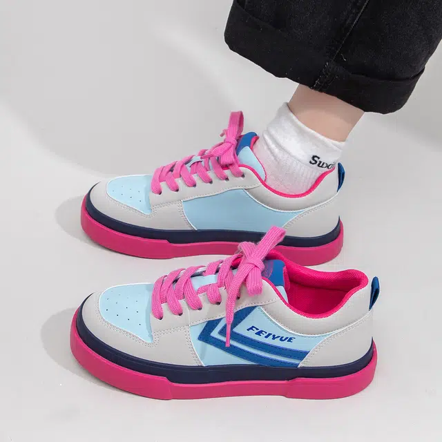 Feiyue