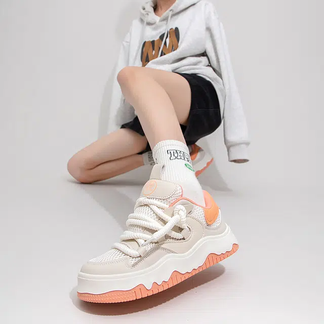 Feiyue