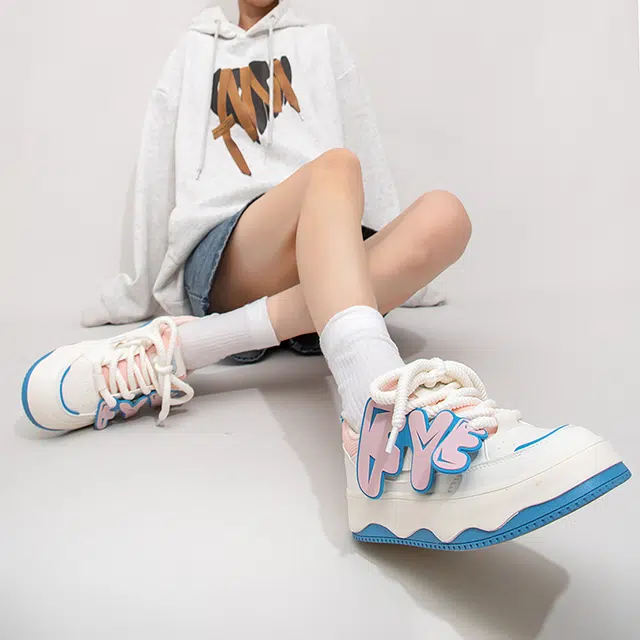 Feiyue