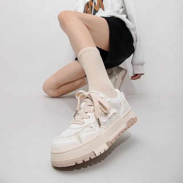 Feiyue