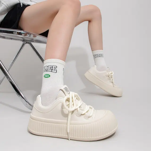 Feiyue