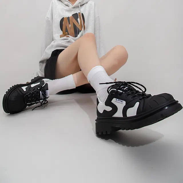 Feiyue