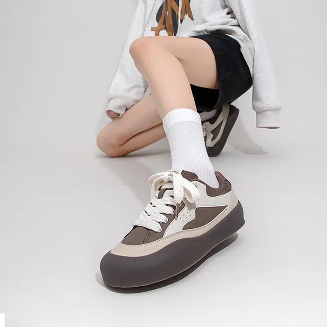 Feiyue