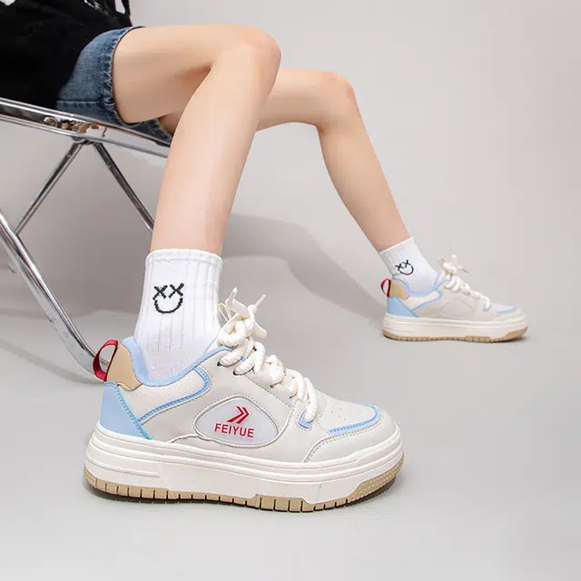 Feiyue