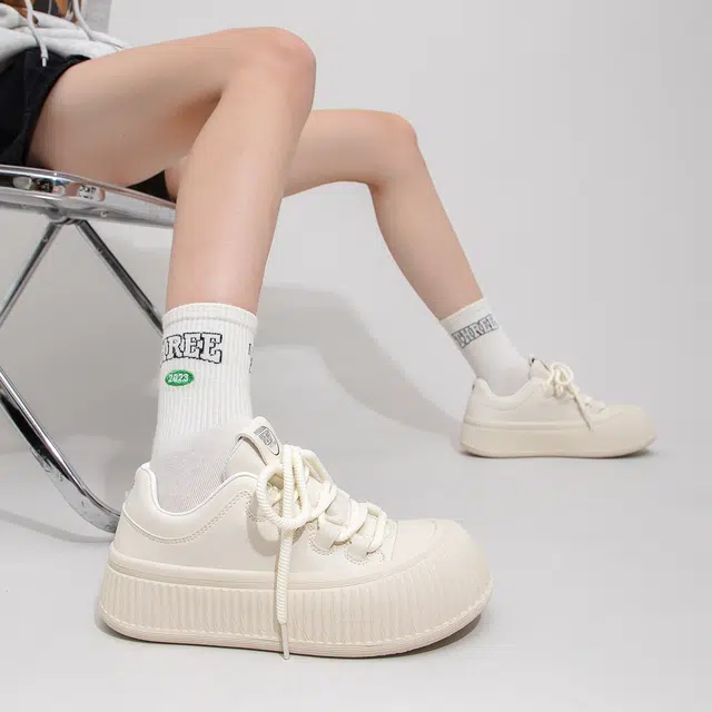 Feiyue