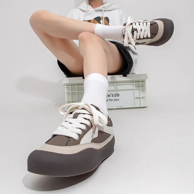 Feiyue