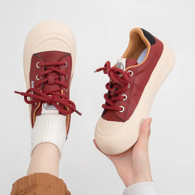 Feiyue
