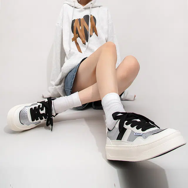 Feiyue