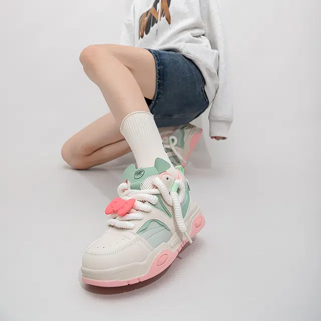 Feiyue
