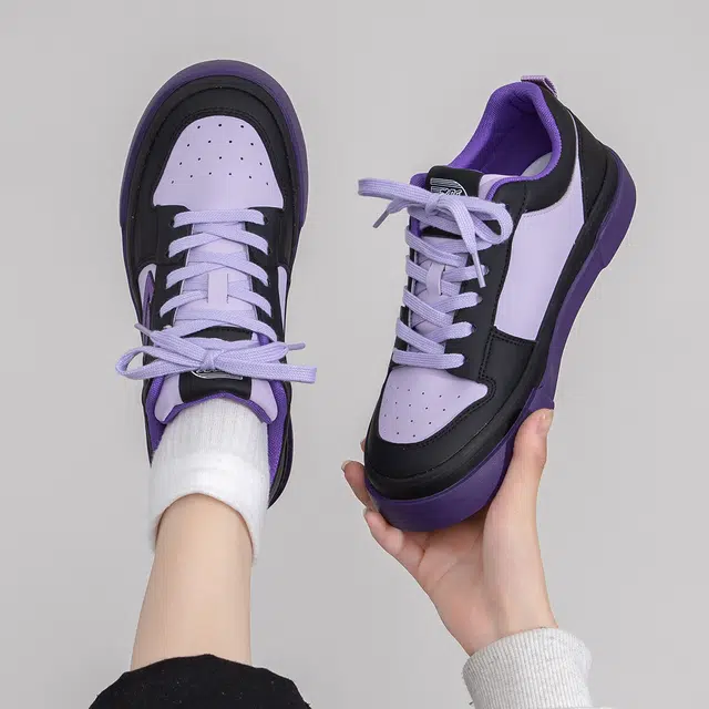 Feiyue