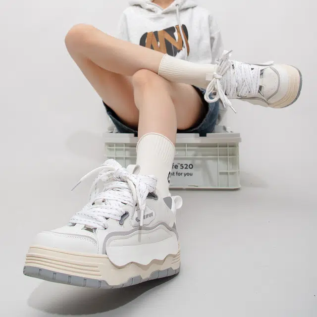Feiyue