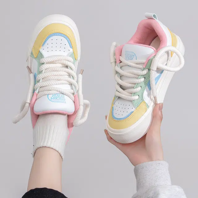 Feiyue