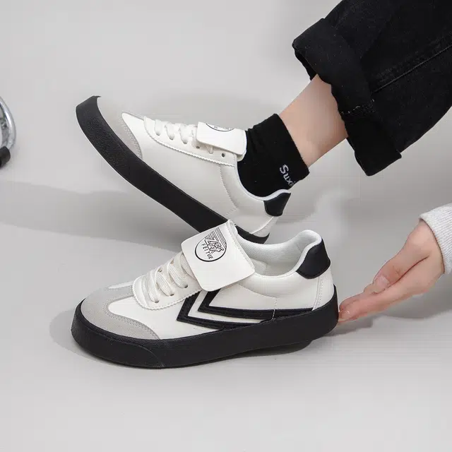 Feiyue
