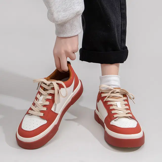 Feiyue