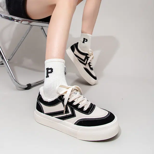 Feiyue